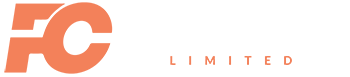 fincurve logo1-02 Fincurve Consultancy Limited